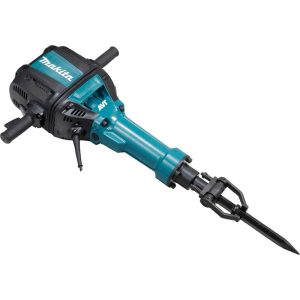 Makita HM1812 240V Hex Breaker