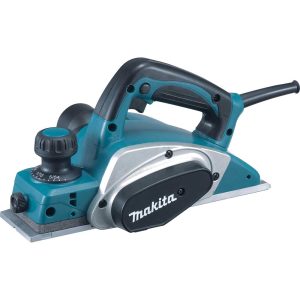 Makita KP0800 110V 620W 82mm Planer