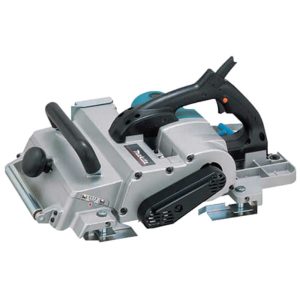 Makita KP312 110V 1700W 312mm Beam Planer