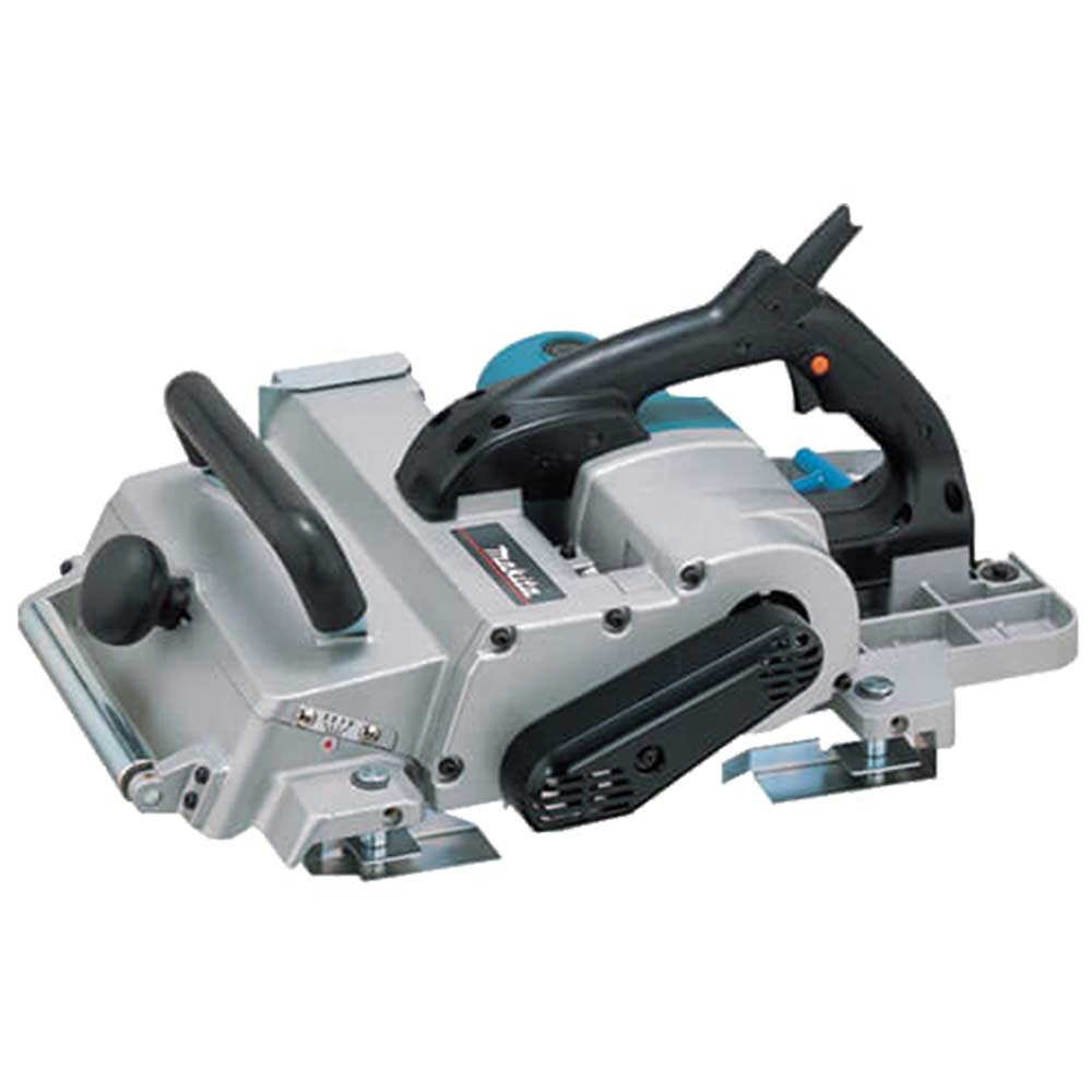 Makita KP312 110V 1700W 312mm Beam Planer