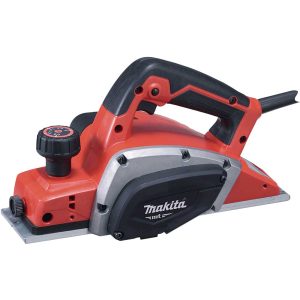 Makita M1901 240V 500W 82mm Planer