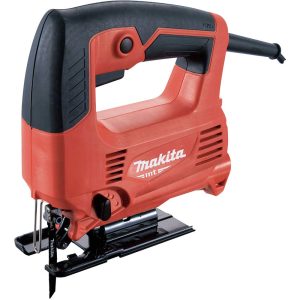 Makita M4301 240V 450W Top Handle Jigsaw