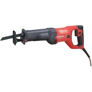 Makita M4501 240V Reciprocating Saw