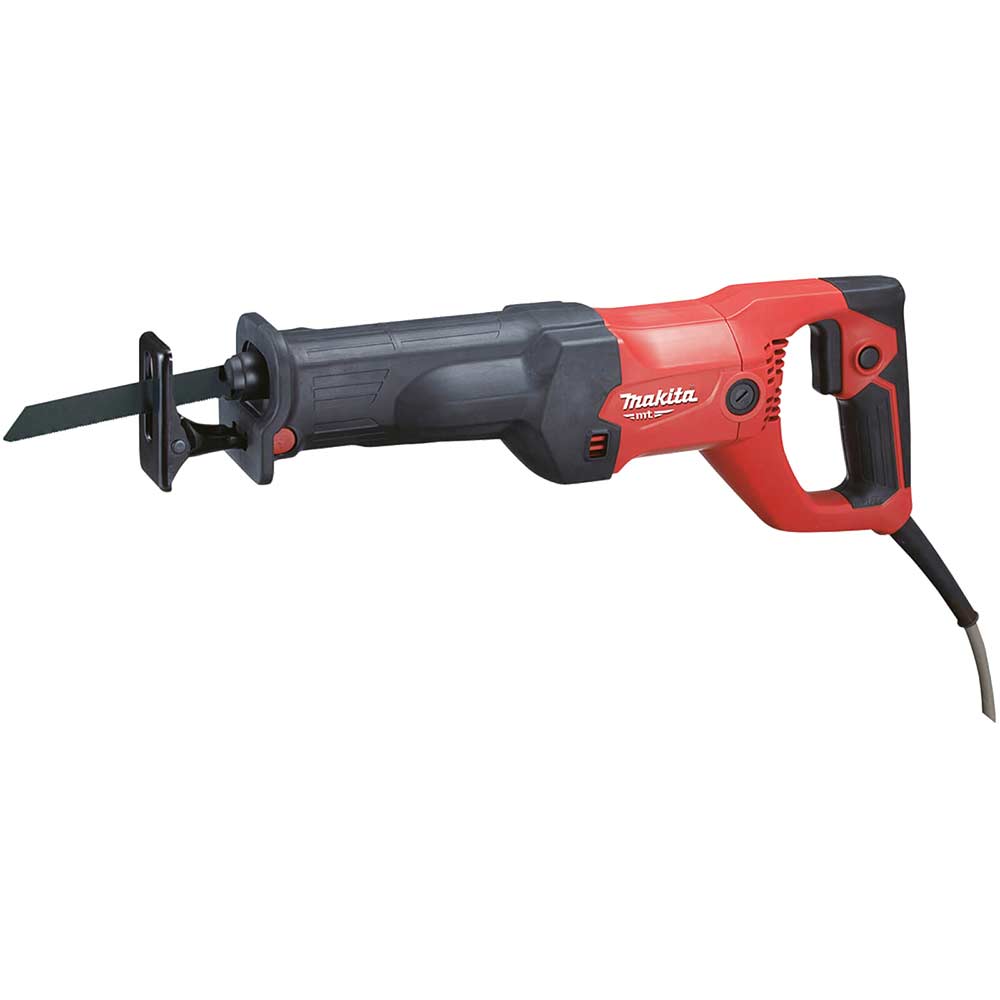 Makita M4501 240V Reciprocating Saw