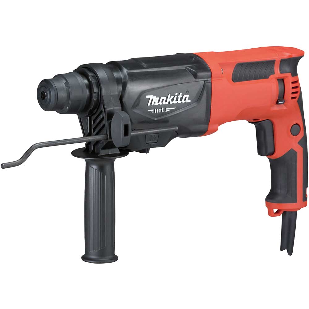 Makita M8701 240V 800W SDS+ Rotary Hammer (Carry Case)