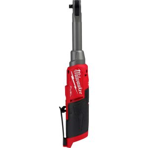 Milwaukee M12 FHIR14LR-0 12V FUEL Brushless 1/4″ High Speed Ratchet (Body Only)