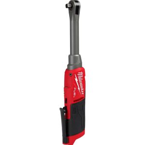 Milwaukee M12 FHIR38LR-0 12V FUEL Brushless 3/8″ High Speed Ratchet (Body Only)