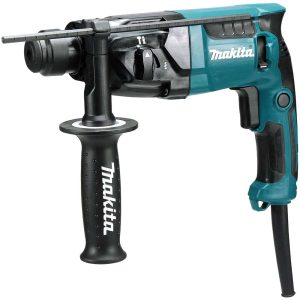 Makita HR1840 110V 470W SDS+ Rotary Hammer (Carry Case)