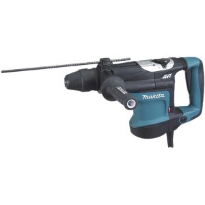 Makita HR3541FC 110V 850W SDS Max Rotary Hammer (Carry Case)