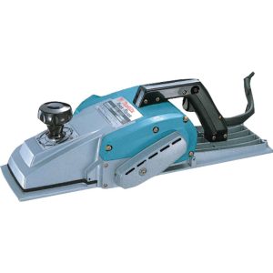 Makita 1806B 110V 1200W 170mm Beam Planer