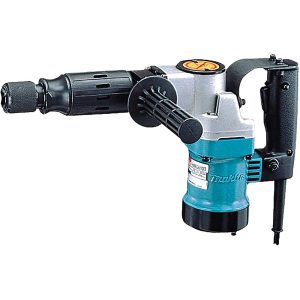 Makita HM0810T 110V Hex Breaker