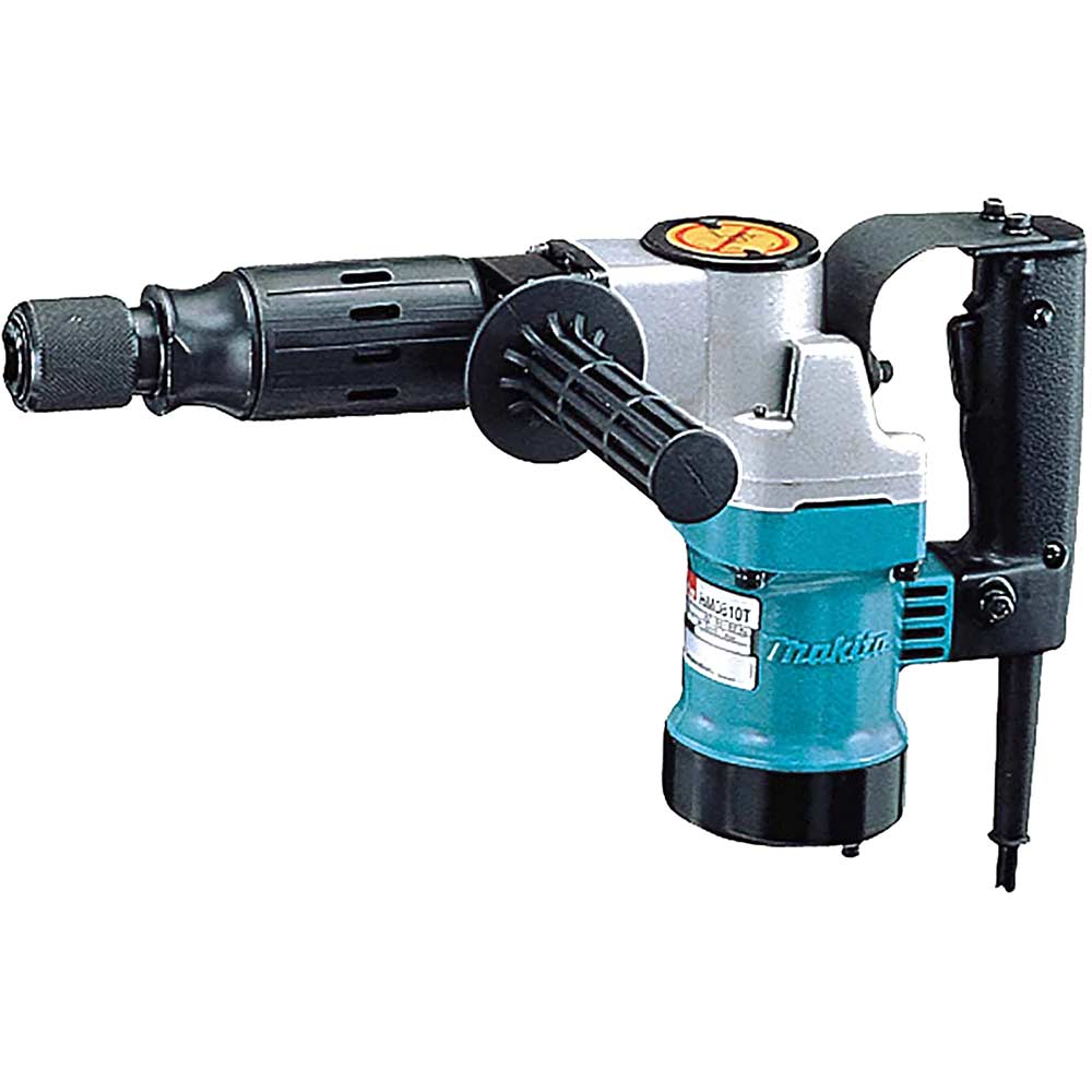 Makita HM0810T 110V Hex Breaker