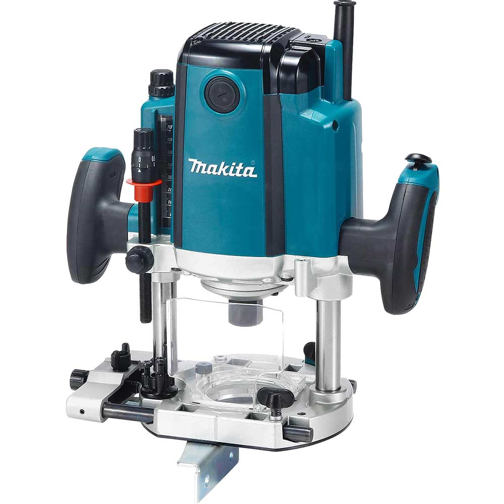 Makita RP1803 110V 1650W Plunge Router