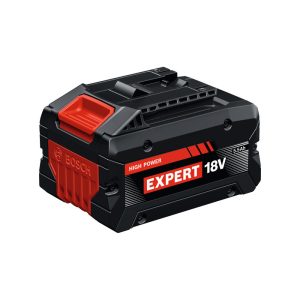 Bosch EXBA18V-55