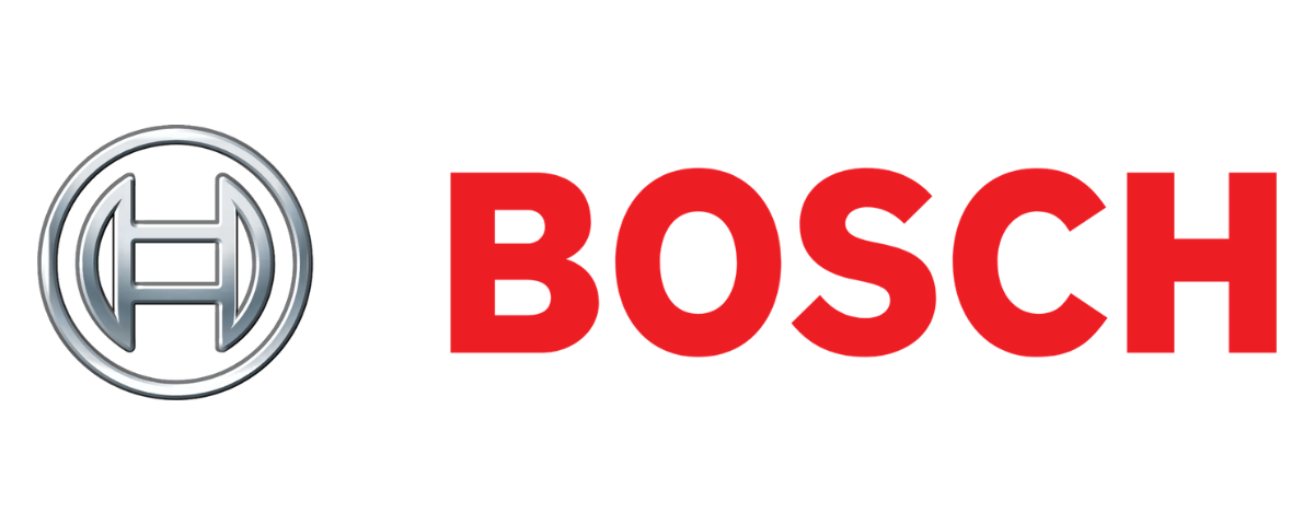 Bosch
