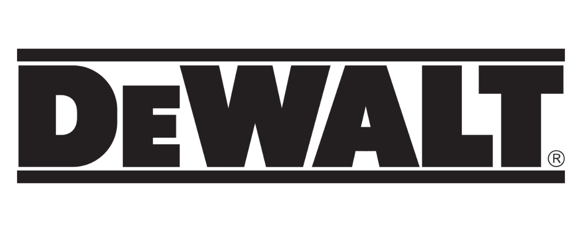 DeWalt
