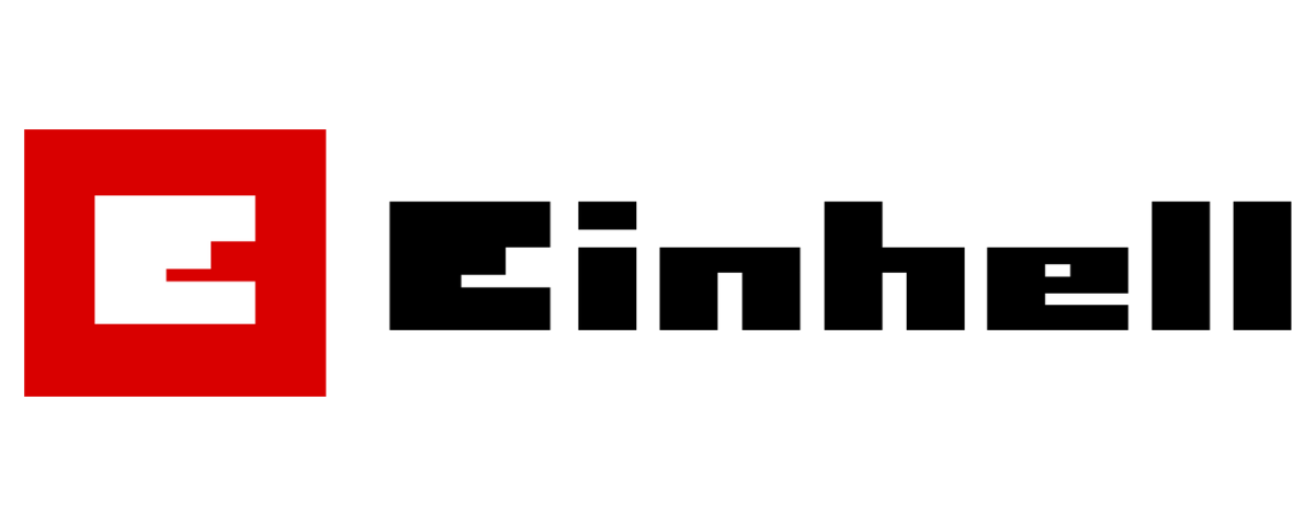 Einhell