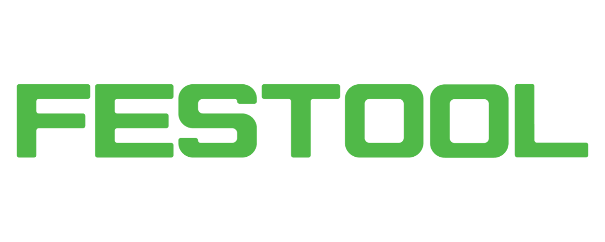 Festool