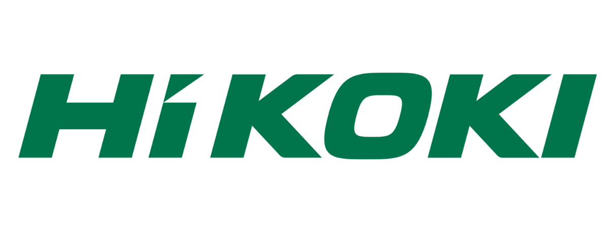 HiKOKI
