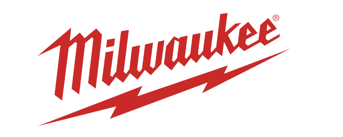 Milwaukee