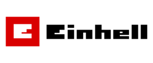 Einhell