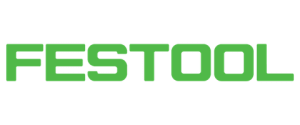 Festool