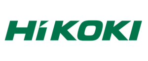 HiKOKI