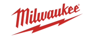 Milwaukee