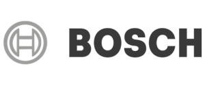 Bosch