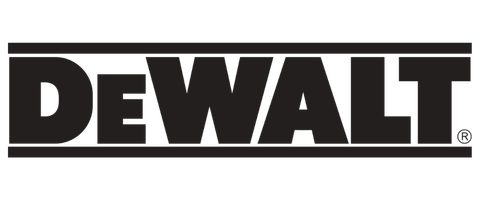 DeWalt