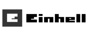 Einhell