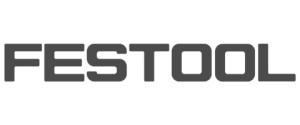 Festool