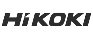 HiKOKI