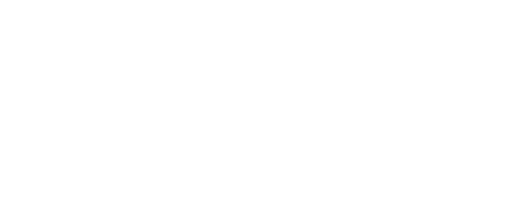 Bosch Green