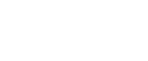 Einhell