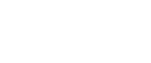 Festool