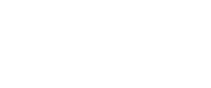 HiKOKI