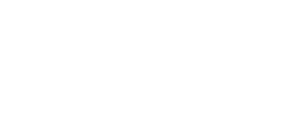 Milwaukee