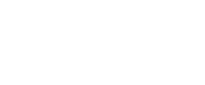 Mirka