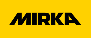 Mirka