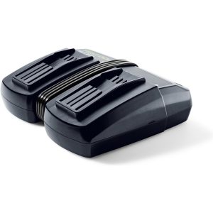 Festool 577019