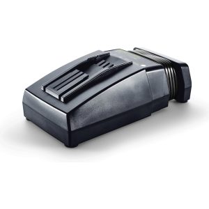 Festool 201136