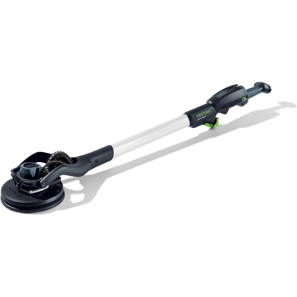 Festool LHS 2-M 225 EQ 110V Brushless 225mm Drywall Sander