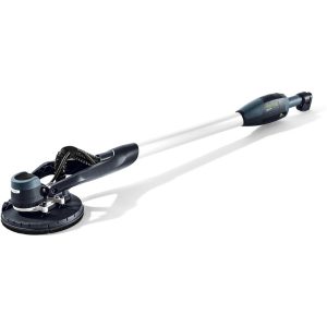 Festool LHS-E 225 EQ 110V Brushless 225mm Drywall Sander
