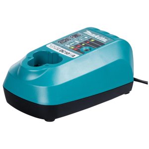 Makita DC10WA