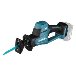 Makita DJR189Z 18V LXT Brushless One-Handed Reciprocating Saw (Body Only)