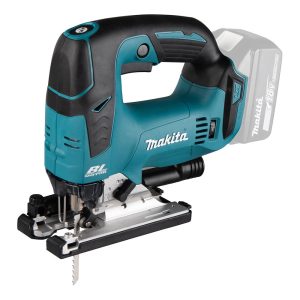 Makita DJV182Z 18V LXT Brushless Top Handle Jigsaw (Body Only)