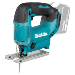 Makita DJV186Z 18V LXT Top Handle Jigsaw (Body Only)