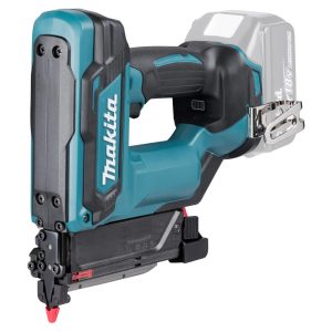 Makita DPT353Z 18V LXT 23G Pin Nailer (Body Only)