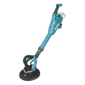 Makita DSL801ZU 18V LXT Brushless 210mm Drywall Sander (Body Only)